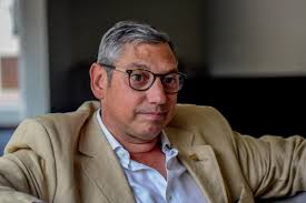 Silvana Rubio (@silvanarubiof)