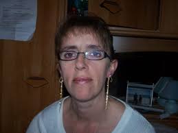 Marie Claude HULIN, 52 ans (LA SOUTERRAINE, AZERABLES)