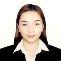 20+ "Camille Viray" profiles