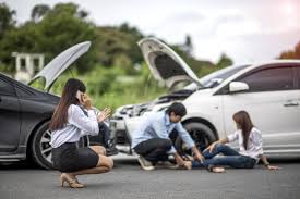 A lawyer who works on backup basis may not desire your situation if he or she can't see the possible to win. When To See A Doctor After A Car Accident In New Jersey Courtlaw