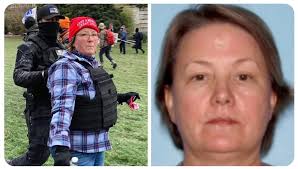 Patrick Ozment (@OzmentPatrick)