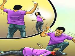 Drew a caricature of idubbz. Married Youth Married Youth Chokes Girlfriend To Death Buries Body In Jungle Meerut News Times Of India