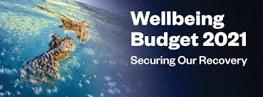 Check latest union budget pics, images, pictures on businesstoday.in Budget 2021 Securing Our Recovery Beehive Govt Nz