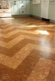 Our outdoor sports tiles have been specifically designed to be used outdoors as flooring for basketball courts, tennis courts, roller hockey rinks, and many other sport floor surfaces. 14 Floor Cork Ideas Cork Flooring Kitchen Flooring Flooring