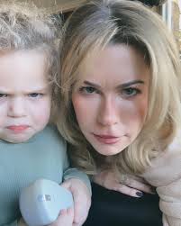 Coming along!! @geewaite #TeamPC #offseason #grindmode #goals