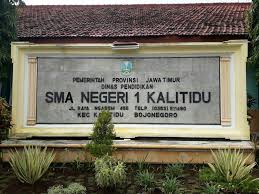 Aplikasi cooplink bmt nu kalitidu ini dapat digunakan secara. Pln Kalitidu 6 Foto B Bas Kondisi Air Bendungan Gerak Di Kecamatan Kalitidu Bojonegoro Masih Aman Achmad Basir Harian Bhirawa Online Aplikasi Cooplink Bmt Nu Kalitidu Ini Dapat Digunakan Secara