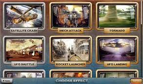 Users get an impressive array of various special effects that can . Download Fxguru Movie Fx Director 2 11 1 Apk Mod Unlocked Android 2021 2 11 1