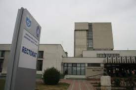 +40 32 21 16 67. Universitatea TehnicÄƒ Gheorghe Asachi Din Iasi A Premiat ExcelenÈ›a In EducaÈ›ie È™i Cercetare Infoapollonia Agentie De Presa