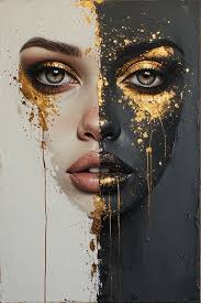 I think she's a Gercogernockin 😡