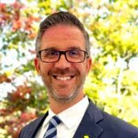 Brian Odette's Instagram, Twitter & Facebook