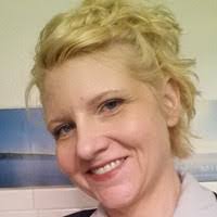 Melissa Niemi's Instagram, Twitter & Facebook