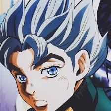 Read josuyasu(josuke x okuyasu) from the story jojo(s) react to the fandom by the_blue_hearted (bluetaro) with 2,574 reads. ï½Šï½ï½Šï½ï½†ï½‰ï½…ï½Žï½„ ã‚ªãƒ© Josuke X Koichi Facebook