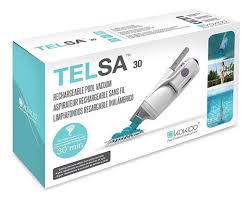 Maybe you would like to learn more about one of these? Aspirateur Pour Piscine Hors Sol Telsa 30 A Batterie Brycus