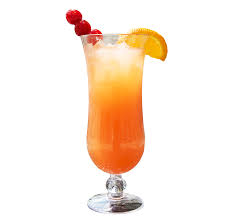 Cocktail Glass Png Image Cocktail Glass Cocktails Perfect Cocktail Party