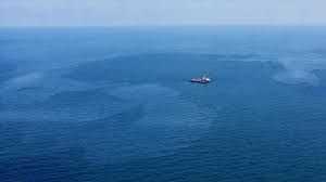Los estados mexicanos que tienen costa en este golfo son: E3hfgdyc9pgn7m