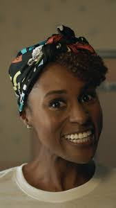 Carolyn Mance's Instagram, Twitter & Facebook