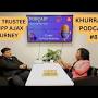 Profile Picture of Khurram Qureshi - YouTube (@youtube.com) on Google