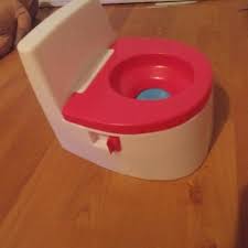 Best Kids Baby Doll Potty Chair For Sale In Medford Oregon For 2021