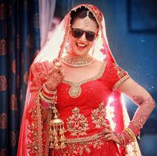 Follow us for pics & updates about #divyankatripathi. 9 Popular Blouse Designs Divyanka Tripathi Carried With Grace Fashion