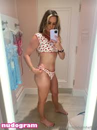Elisha Helton  elishamhelton Nude Leaks OnlyFans Photo 23 - Nudogram v2.1
