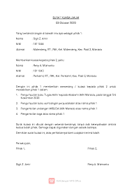 Homepage » cara menulis » contoh surat kuasa pengambilan uang di bank. Contoh Surat Kuasa Research Papers Academia Edu