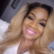 A beautiful celebration of life.... A wonderful tribute and outpouring of  love and support today for our classmate Kevin Popke! He certainly touched  many, many lives!! What a loss!! Please keep his