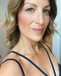 Mazel tov to Sydney Cox and josh bartelstein #wedding #gorgeous #bride  #bridal #beautiful #mua #makeup #makeupchicago #chicagolandmakeup  #beautyinfluencer #beautytips #glowymakeup #glowyskin #lauramercier  #weddingbells #elegance