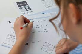 Set differentiated tasks for your class to access remotely. Changes To Ks2 Sats In 2021 What Parents Need To Know Theschoolrun