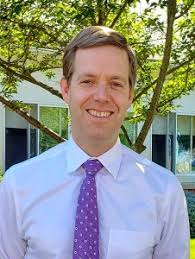 Patrick Mcnabb's Instagram, Twitter & Facebook