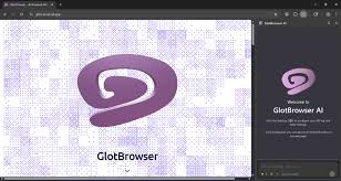 Glot Browser - 在Windows 上免費下載並安裝| Microsoft Store