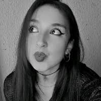 40+ "Manuela Cuervo" profiles