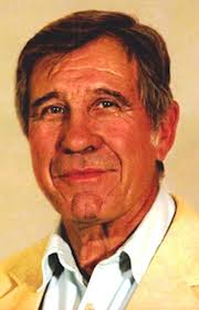 Kenneth John Bonnette, age 78, of Fifth Ward