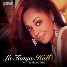 LaTanya Hall, Gene DePaul, Sergio Mendes, DuBose Heyward, Don Raye, Johnny  Mercer, Duke Ellington, Edward Eliscu, Alan Bergman, Cole Porter, Toots  Thielemans, Ned Washington, Jerome Moross, Nat King Cole, Hoagy Carmichael,  Ira