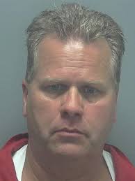 Lee County Arrests 6/5