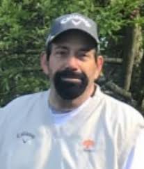 Obituary for Mitchell " Mickey" Louis Hammond