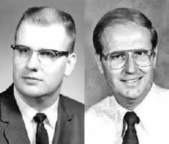 Ralph Pardee Obituary (1938