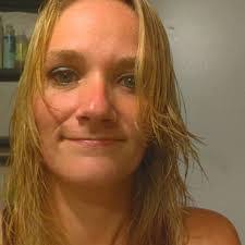 Lavonda Wright's Instagram, Twitter & Facebook