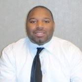 Kevin Grose Email & Phone Number