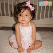 Mexican Caucasian African American Mexican Baby Girl Mexican Babies American Baby
