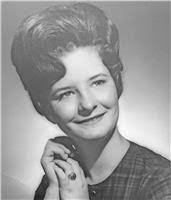 Norma Allred's Instagram, Twitter & Facebook