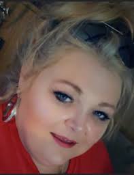 Obituary information for Anita Renee Crider