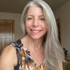 Winter clothing for 60lb dogs. Suggestions?