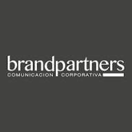Brand Partners (@brandpartnerspr) • Instagram photos and videos