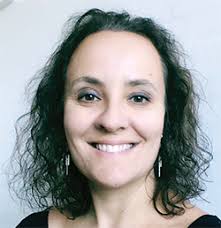 The gut-brain connection