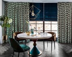 Use them in commercial designs under lifetime, perpetual & worldwide rights. Velvet Curtains Made To Measure In The Uk Hillarys