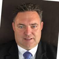 Russ Handy Email & Phone Number