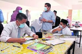 15 julai 2011, smk agama kota kinabalu telah mengadakan perkhemahan agung peringkat sekolah selama 3 hari. Working Together To Make Sabah Schools Better