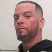 30+ "Jon Forrester" profiles