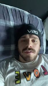 Nostalgic Food Ad Memories: Green Giant Sweetcorn TV Ad Recitations