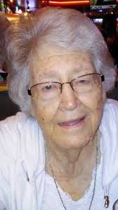 Norma Williams Obituary February 3, 2018